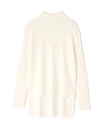 ADORE｜アドーア（レディース）のトップス（長袖）通販 - ZOZOTOWN