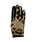 PUMA�i�v�[�}�j�́uPUMA �v�[�} �����Y �S���t �t���[ �O���t�B�b�N �O���[�u �E��p�i���̑��G�݁j�v�b���J
