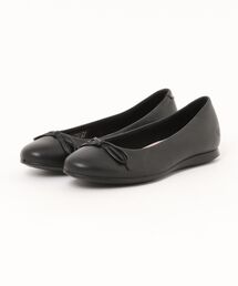 ECCO(GR[)̂ӂƉK TOUCH BALLERINA 2.0 oGV[Y Ȃ₩㎿JEU[ {v(oGV[Y)