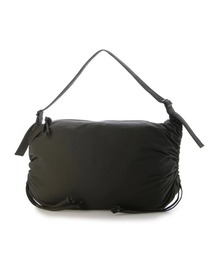 Mode et Jacomo | 【LE VERNIS】 トートバッグ(トートバッグ)