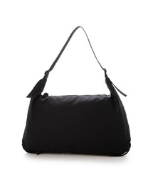 【LE VERNIS】 トートバッグ