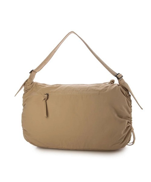 Mode et Jacomo（モードエジャコモ）の「【LE VERNIS】 トートバッグ（トートバッグ・レディース・ダークブラウン/ブラック/ベージュ/グレー・FREE）」の5枚目の写真