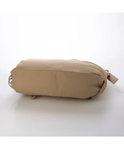 Mode et Jacomo（モードエジャコモ）の「【LE VERNIS】 トートバッグ（トートバッグ・レディース・ダークブラウン/ブラック/ベージュ/グレー・FREE）」の6枚目の写真