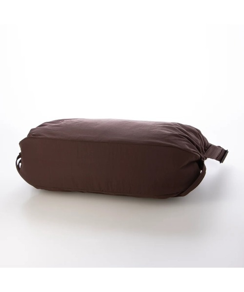 Mode et Jacomo（モードエジャコモ）の「【LE VERNIS】 トートバッグ（トートバッグ・レディース・ダークブラウン/ブラック/ベージュ/グレー・FREE）」の13枚目の写真