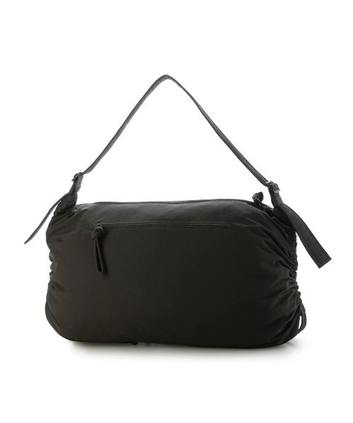 Mode et Jacomo（モードエジャコモ）の「【LE VERNIS】 トートバッグ（トートバッグ・レディース・ダークブラウン/ブラック/ベージュ/グレー・FREE）」の20枚目の写真