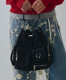 ELLEgirl(GK[)̃{fB[sAXtAEg|PbgВobO(nhobO)