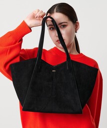 BEAUTY&YOUTH UNITED ARROWS｜ビューティーアンドユース