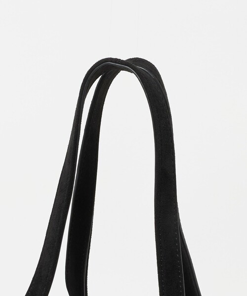 JW PEI（ジェイダブリューペイ）の「＜JW PEI＞Kiana/トートバッグ（トートバッグ・レディース・ブラウン系/ブラック・FREE）」の19枚目の写真