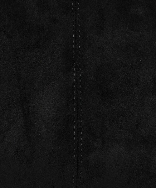 JW PEI（ジェイダブリューペイ）の「＜JW PEI＞Kiana/トートバッグ（トートバッグ・レディース・ブラウン系/ブラック・FREE）」の22枚目の写真