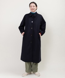 Dot＆Stripes CHILDWOMAN｜ドットアンドストライプス チャイルド