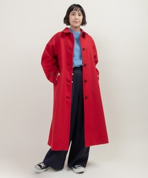 Dot＆Stripes CHILDWOMAN｜ドットアンドストライプス チャイルド