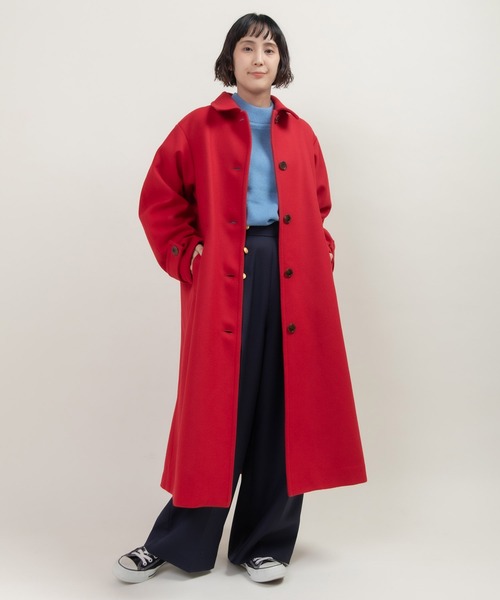 祐天寺 あるじゃん メタル 吹玉