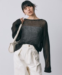 ブランド古着】BABYLONE（バビロン）の古着通販 - ZOZOUSED