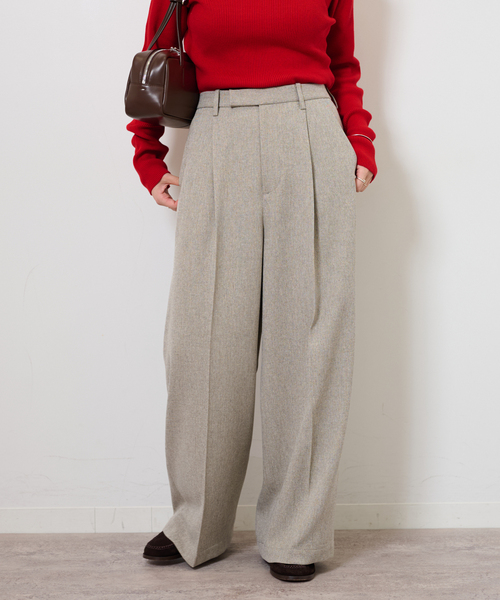 PN L300×2・EGF◼︎計3点 pl-00032-v-02.jpg