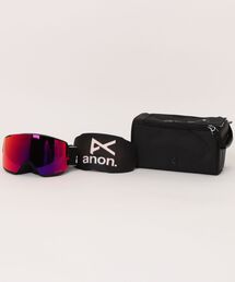 バートン　スノーボードケース バートン ボードケース） 商品一覧 - VictoriaSurf&SnowYahoo!店