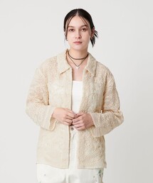 BEAUTY&YOUTH UNITED ARROWS｜ビューティーアンドユース