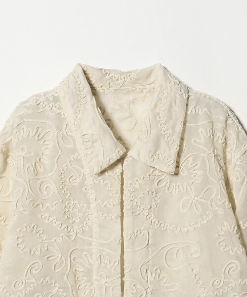 BEAUTY&YOUTH UNITED ARROWS（ビューティーアンドユースユナイテッド