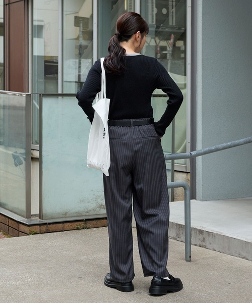 **マース** V3858 MN MARVERICK BLACK/BLACK 634582-0001｜エービーシー
