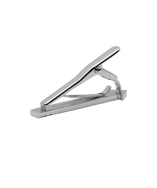 JAM HOME MADE ×『ジョジョの奇妙な冒険 ストーンオーシャン