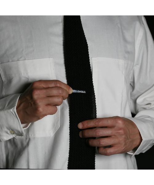 JAM  MADE ネクタイピン ネクタイピン JAM HOME MADE ×「ジョジョの奇妙な冒険 ストーン