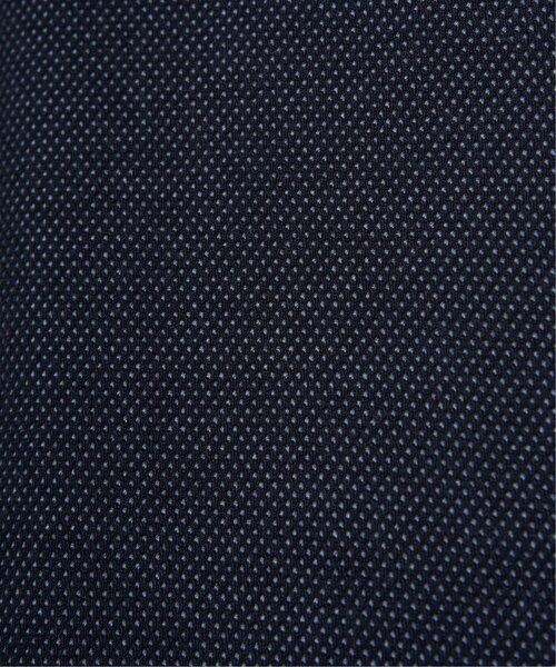 IKKA LOUNGE（イッカラウンジ）の「【セットアップ対応】GOKU楽ワークハニカムデニムパンツ（デニムパンツ・メンズ・ブラック/ネイビー・XL/L/M/S）」の20枚目の写真