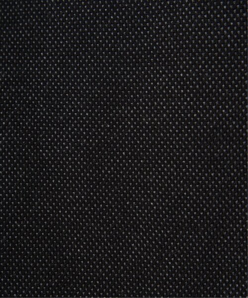 IKKA LOUNGE（イッカラウンジ）の「【セットアップ対応】GOKU楽ワークハニカムデニムパンツ（デニムパンツ・メンズ・ブラック/ネイビー・XL/L/M/S）」の21枚目の写真