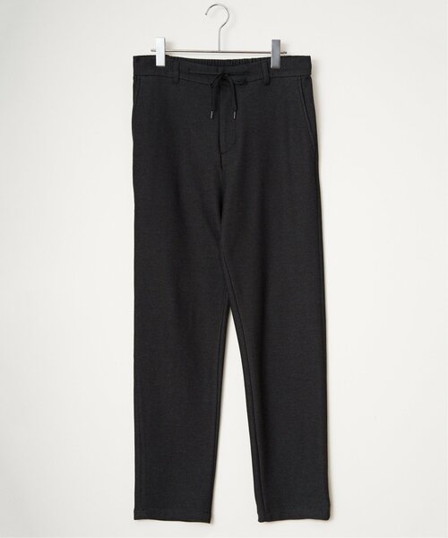 IKKA LOUNGE（イッカラウンジ）の「【セットアップ対応】GOKU楽ワークハニカムデニムパンツ（デニムパンツ・メンズ・ブラック/ネイビー・XL/L/M/S）」の22枚目の写真