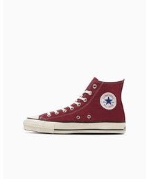 CONVERSE ALL STAR | CANVAS ALL STAR J HI / キャンバス オールスター J HI(スニーカー)