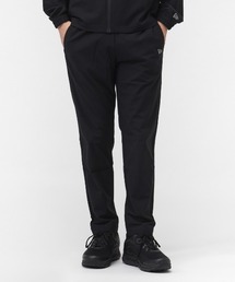 ニューエラ PA SLIM TRAINING PNT BLK