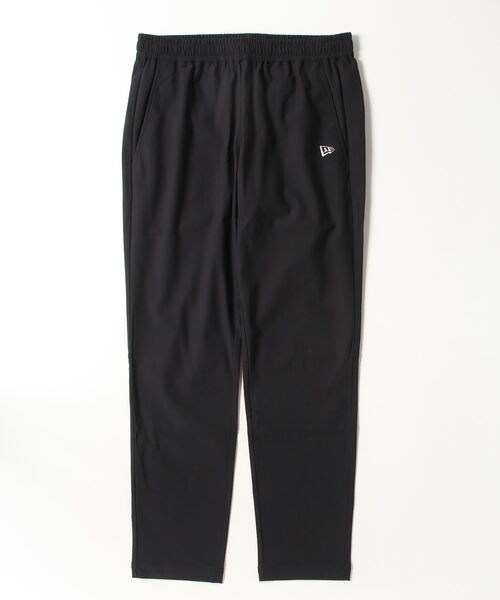 NEW ERA（ニューエラ）の「ニューエラ  PA SLIM TRAINING PNT BLK（その他パンツ・メンズ・ブラック・M/L/LL）」の11枚目の写真