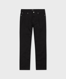 Paul Smith｜ポール・スミスのパンツ（ストレート）通販 - ZOZOTOWN