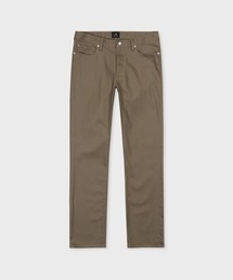 【アリエル】PS PaulSmith ベージュパンツ＋デニムパンツ アリエル】PS PaulSmith ベージュパンツ＋デニムパンツ PS Paul
