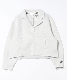 ナイキテックフリース セットアップレディース フリース セットアップ
