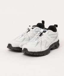 NEW BALANCE ニューバランス M1000D(D) M1000 M1000D WHITE(D