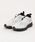 New Balance�i�j���[�o�����X�j�́uNEW BALANCE �j���[�o�����X U1906RNA(D) U1906R U1906RNA WHITE(NA)�i�X�j�[�J�[�j�v�b�z���C�g