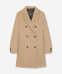 週末値下★マッキントッシュ　ロンドン　テーラードジャケット 秋冬 MACKINTOSH LONDON｜マッキントッシュ ロンドンのテーラード