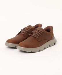 《SKECHERS》51 GARZA-DURAN