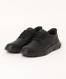 《SKECHERS》51 GARZA-DURAN
