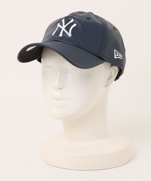 r*a様 mainstory キャップ S/M NEW ERA/ニューエラ キャップ 9TWENTY クロスストラップ Synthetic