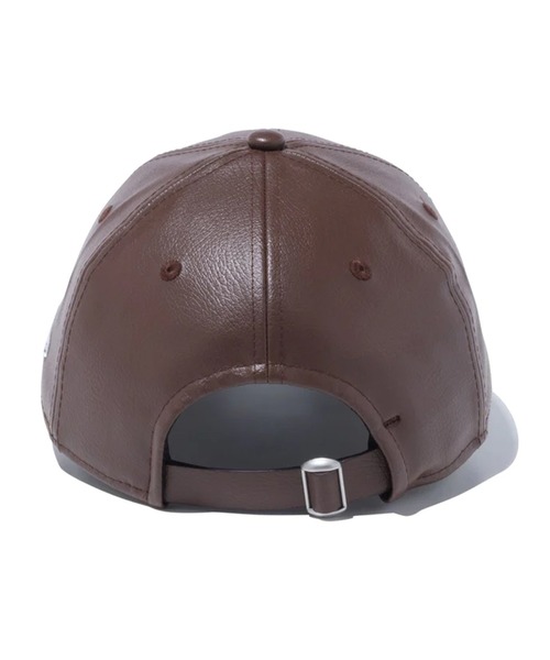 セール】NEW ERA/ニューエラ キャップ 9TWENTY クロスストラップ
