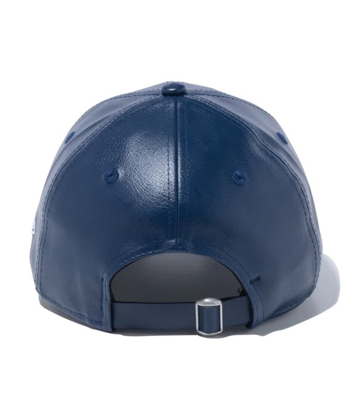キャップ　ネイビー　L/XL セール】NEW ERA/ニューエラ キャップ 9TWENTY クロスストラップ