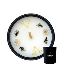 BIRTHDAY BAR(o[XfCo[)́yLIFLA  Ctz Candle  Lh(Lh)