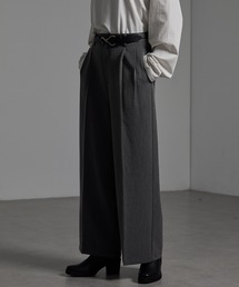 CIYOT(�V���E�g)�́yCIYOT-�V���E�g-�zTR�X�g���b�` �Z���^�[�v���X 2�^�b�N ���C�h�X�g���[�g�X���b�N�X�p���c(�X���b�N�X)