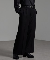 CIYOT(VEg)́yCIYOT-VEg-zTRXgb` Z^[vX 2^bN ChXg[gXbNXpc(XbNX)