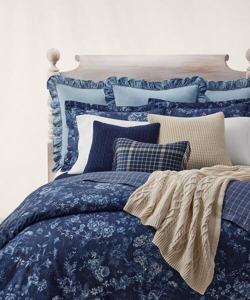 平和屋着物☆和装小物 帯揚げ10枚セット 正絹 逸品 DAAZ1598xg