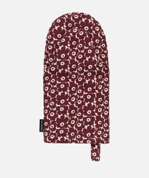 marimekko（マリメッコ）の「Pikkuinen Unikko / Oven mitten（キッチンツール）」