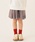 minimal�i�~�j�}���j�́u�j�b�g�R�[���X�J�[�g�i���̑��p���c�j�v�b�O���[�n