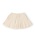 minimal�i�~�j�}���j�́u�j�b�g�R�[���X�J�[�g�i���̑��p���c�j�v�b�A�C�{���[
