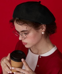 BONLECILL Marche({V[}VF)́yBONLECILL Marchezx[VbN NVJx[X(n`O/x[X)