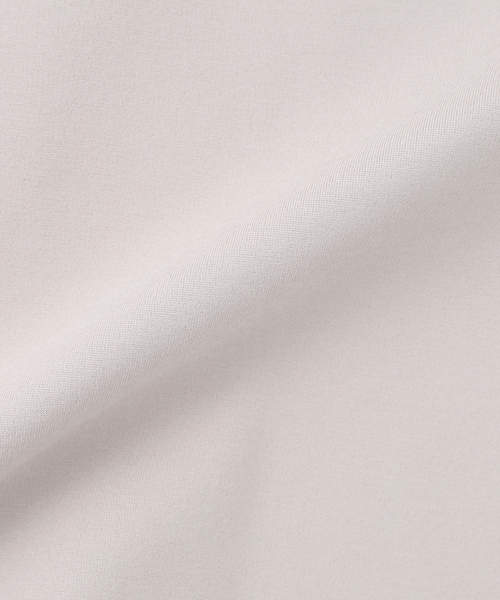 417 EDIFICE（フォーワンセブンエディフィス）の「JAPONCH / ポンチクルーネック（Tシャツ/カットソー・メンズ・ブラック/ブラック系その他/グレー/ホワイト/グリーン・SMALL/MEDIUM/LARGE/X-LARGE）」の14枚目の写真